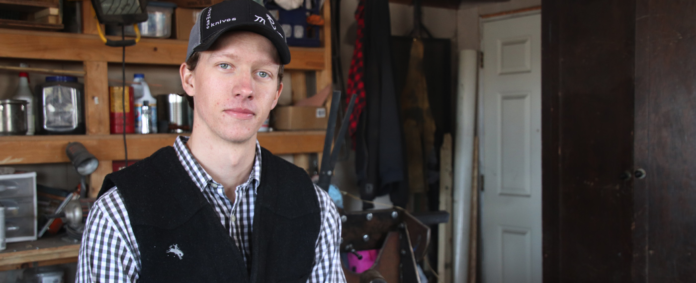 Reports Blazing the Trail BlazingTrail 1 new