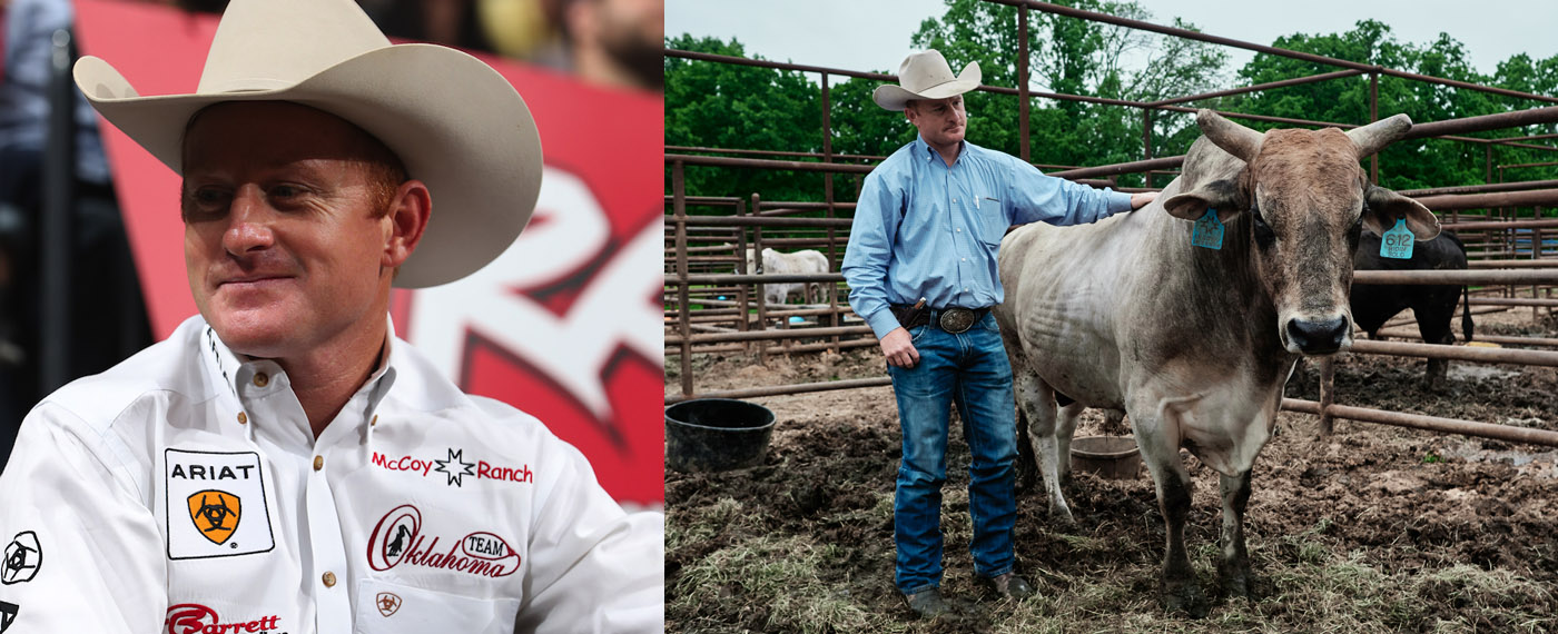 Reports The Real McCoy RealMcCoy 2