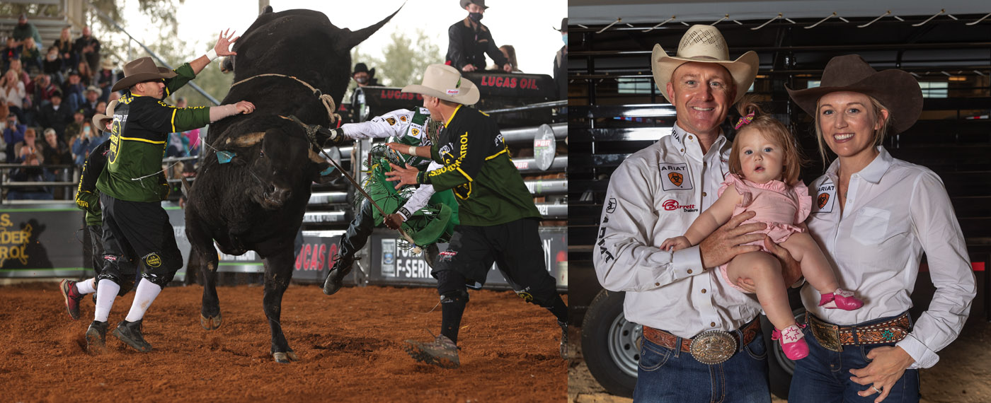 Reports The Real McCoy RealMcCoy 3