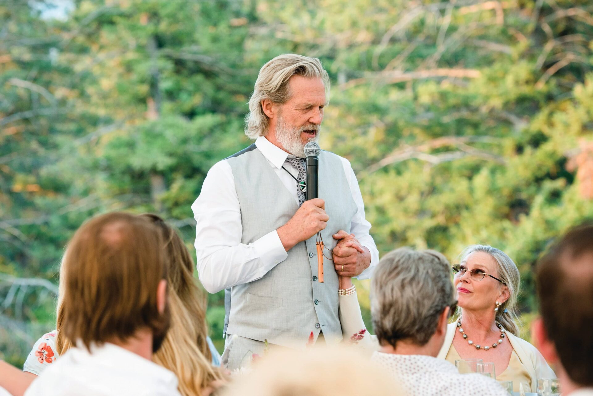 RodBridges Wedding 3560 min