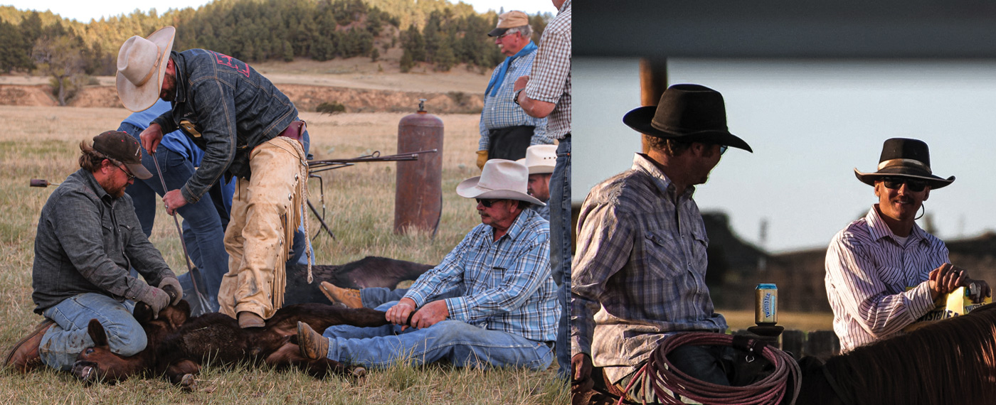 Roots Lending a Hand LendingHand 2