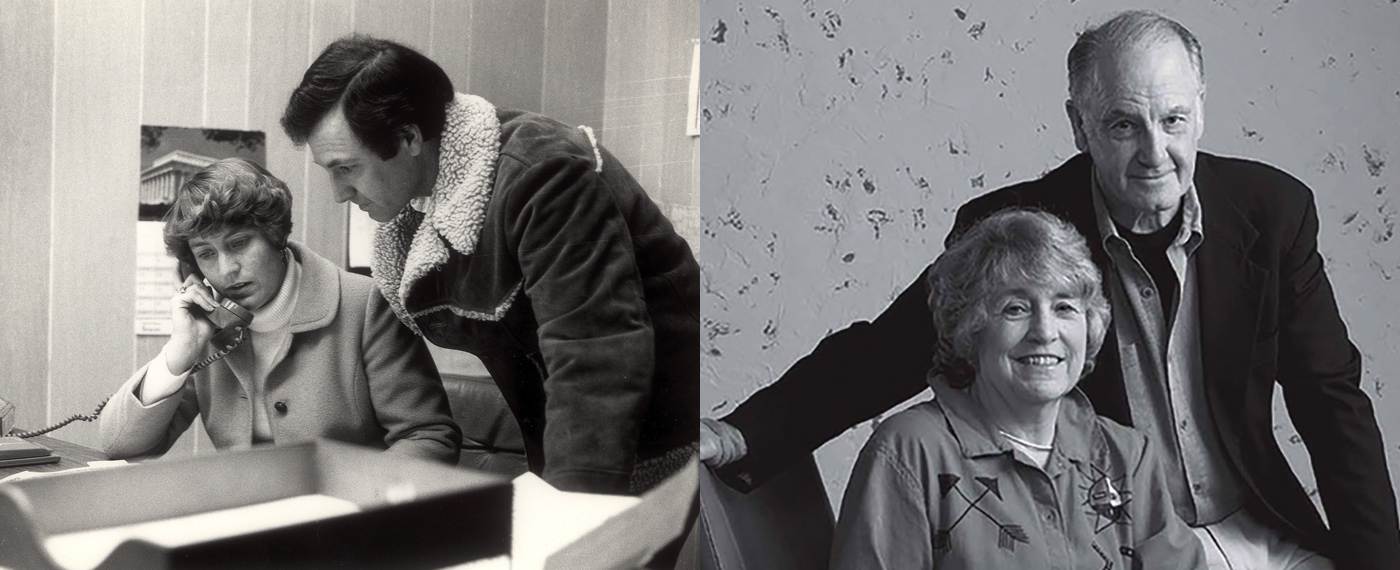 Roots The DNA of Who We Are DNA 2