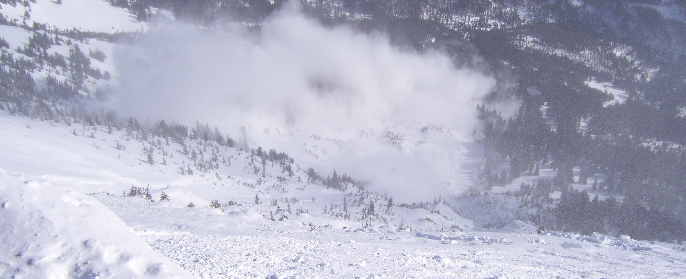 Snow Blind snowBlind photos 2