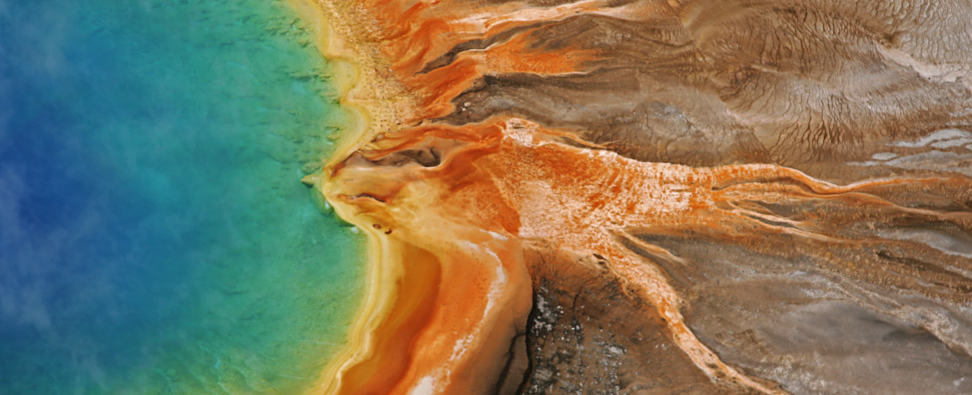 Special Advertisement Bozemans Microbion is Fighting to Save Lives Microbion photos 1