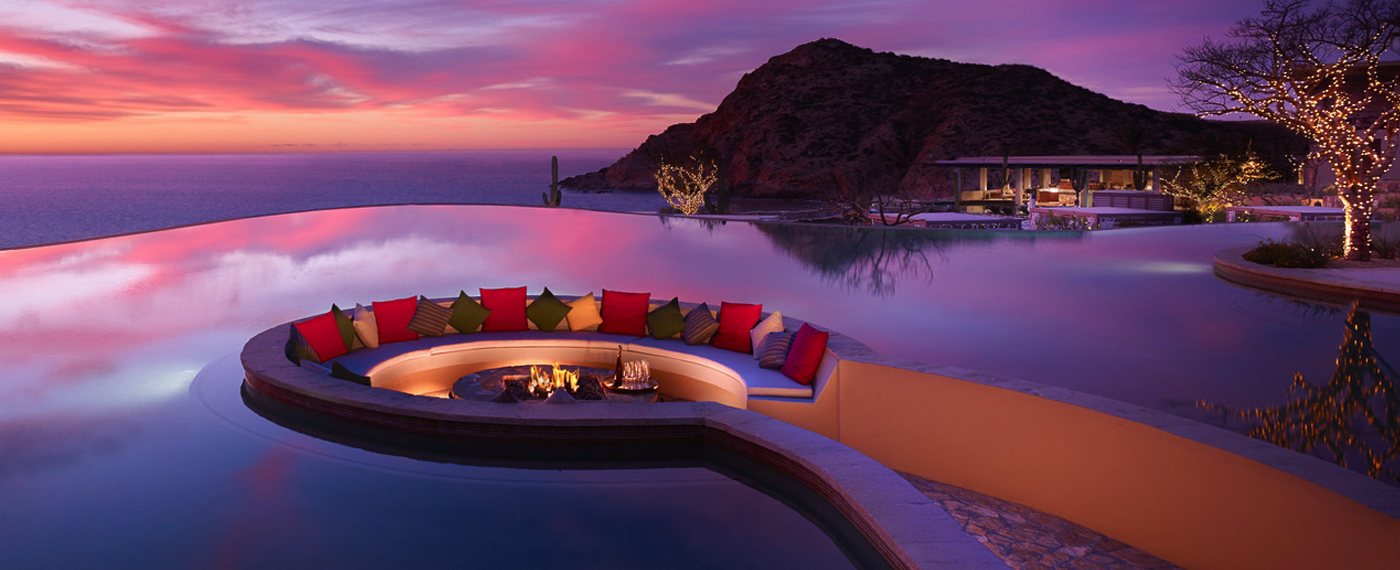 Travel Montage Los Cabos Montage photo 2