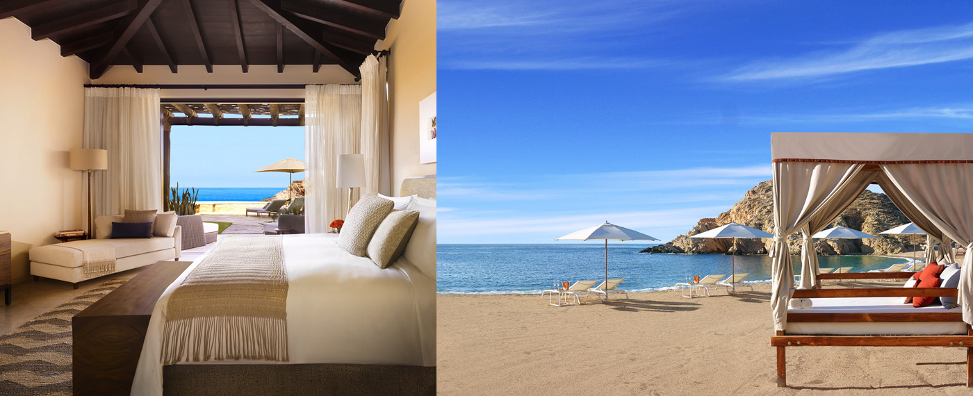 Travel Montage Los Cabos Montage photo 2b adj