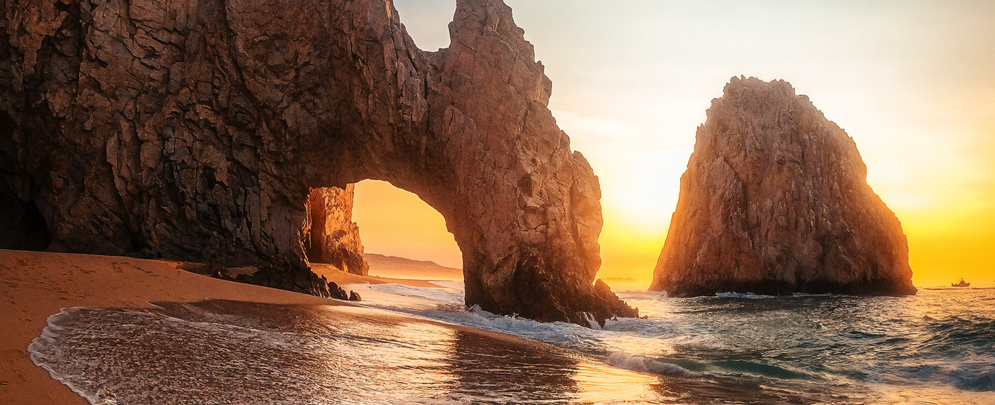 Travel Montage Los Cabos Montage photo 2c