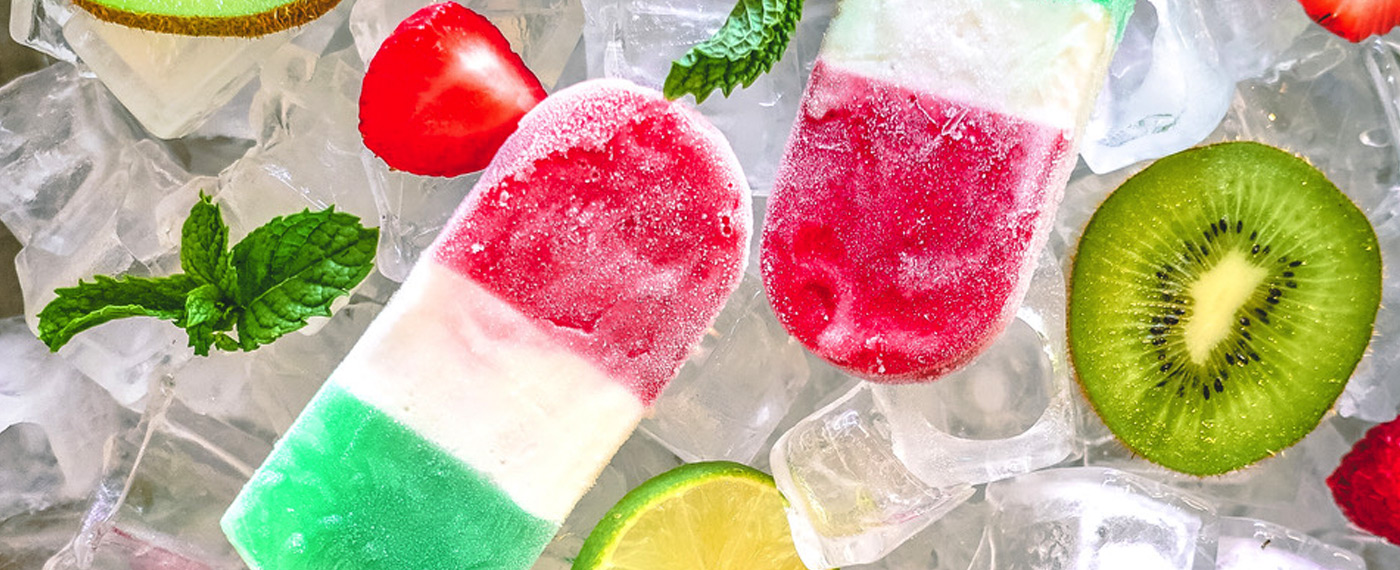 Travel Montage Los Cabos Montage photo 3