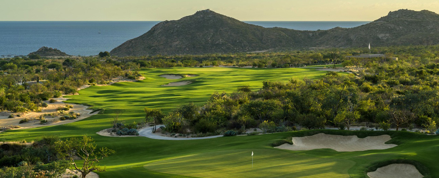 Travel Montage Los Cabos Montage photo 4