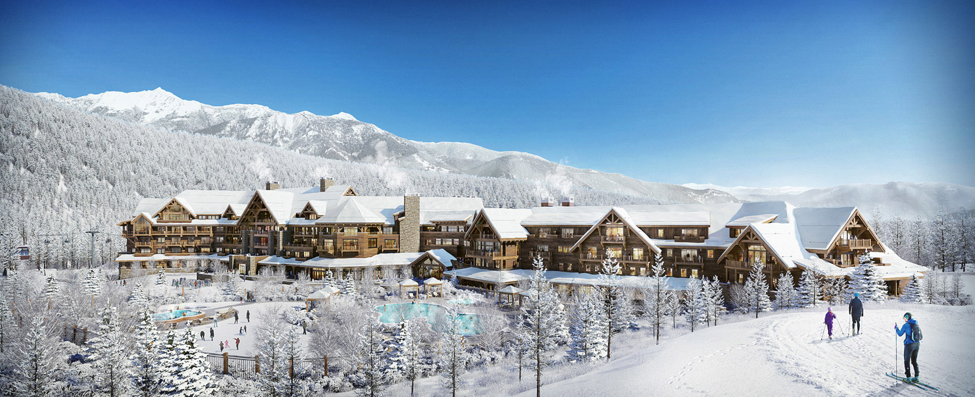 Travel Montage Los Cabos Montage photo 5