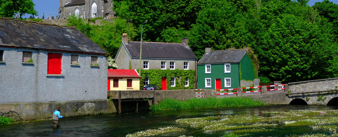 Travel Transatlantic Cast TransatlanticCast 1