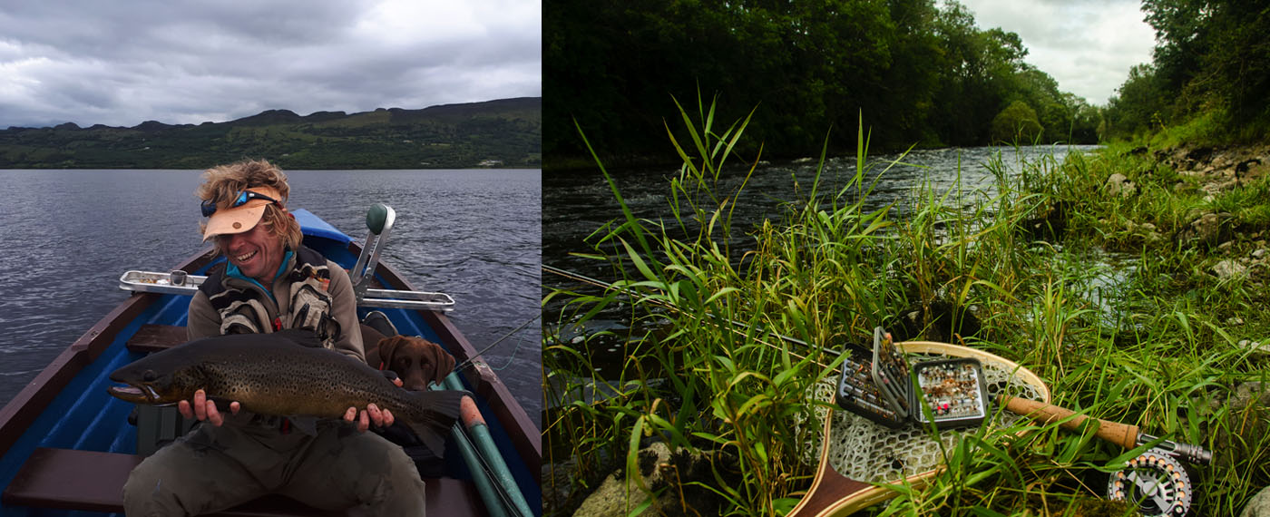 Travel Transatlantic Cast TransatlanticCast 3