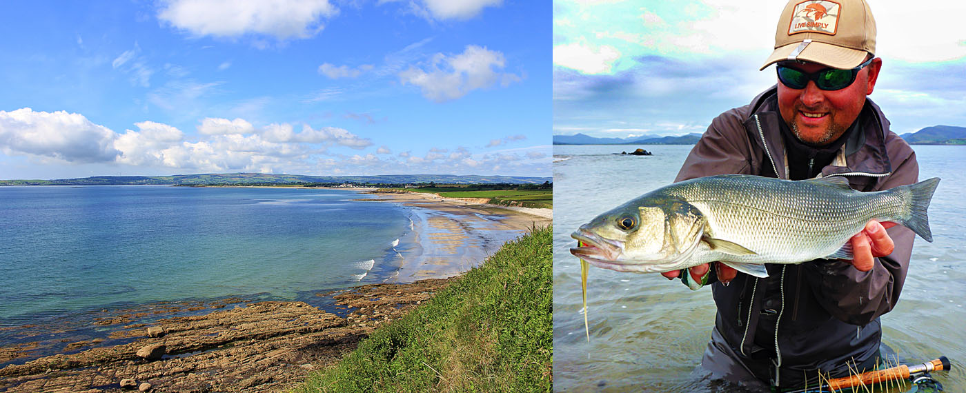 Travel Transatlantic Cast TransatlanticCast 4