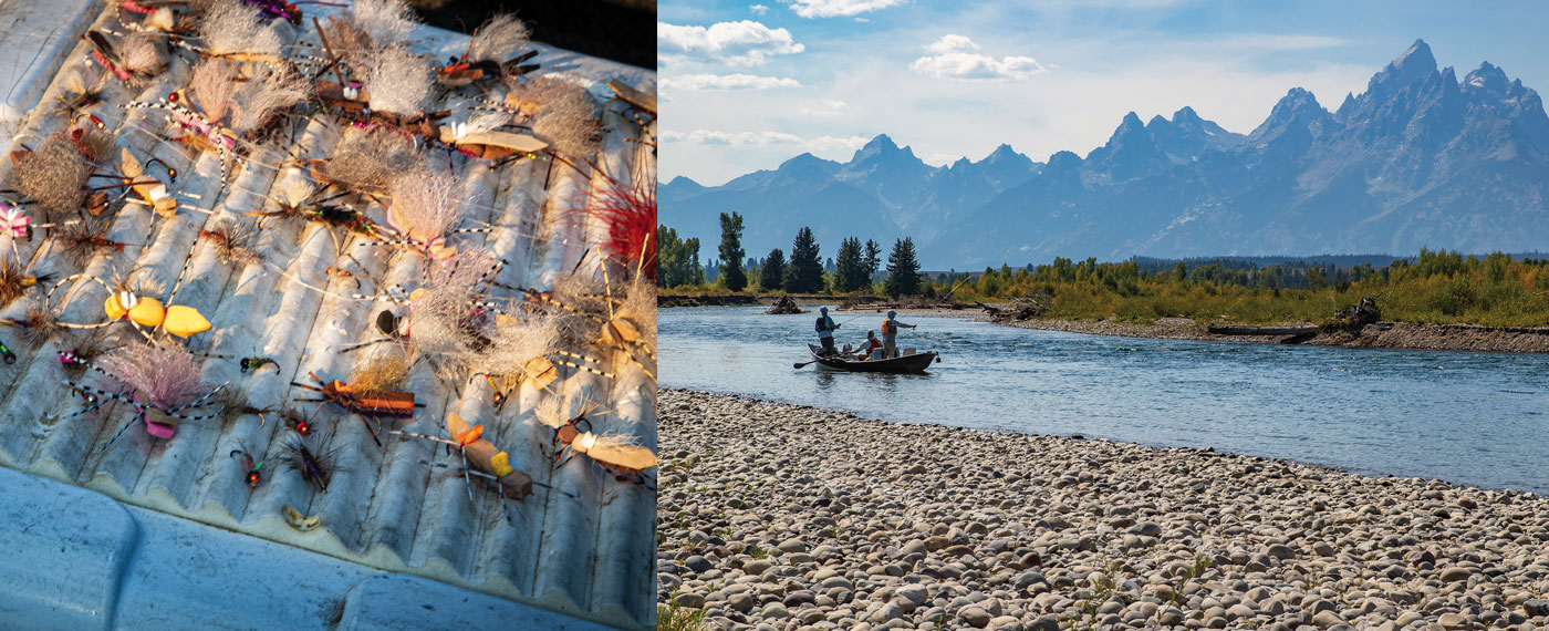 Land: Yellowstone's Frontline Protectors 3 YellowstoneProtectors 2