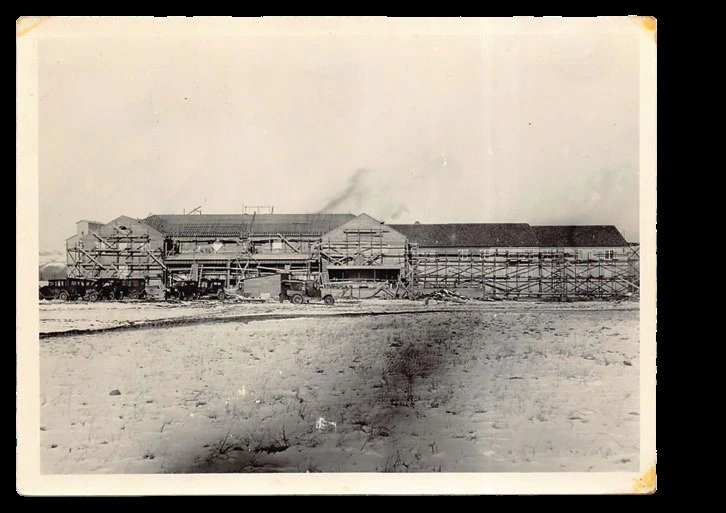 ggi EXTRA construction 1927 b