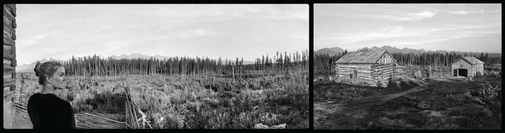 jeff bridges image 2 min