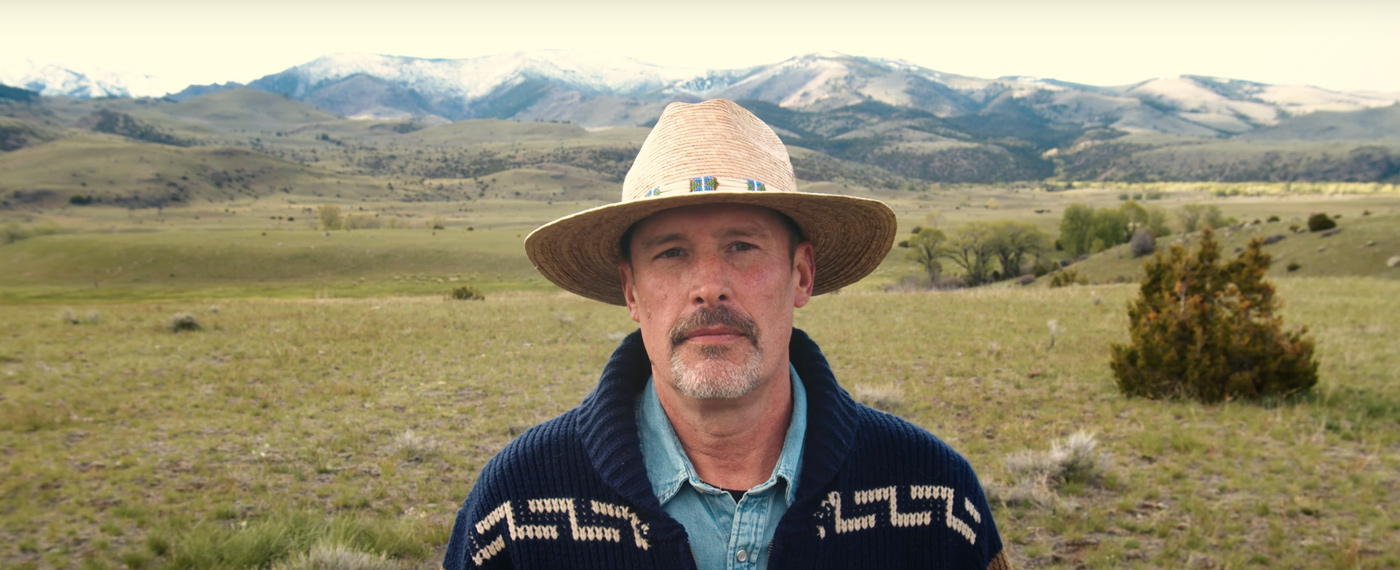 manifestDensity video