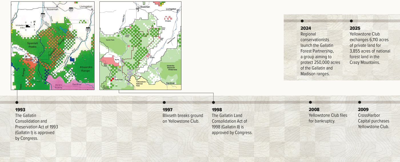 spokesInWheel 2 bkgdAdj