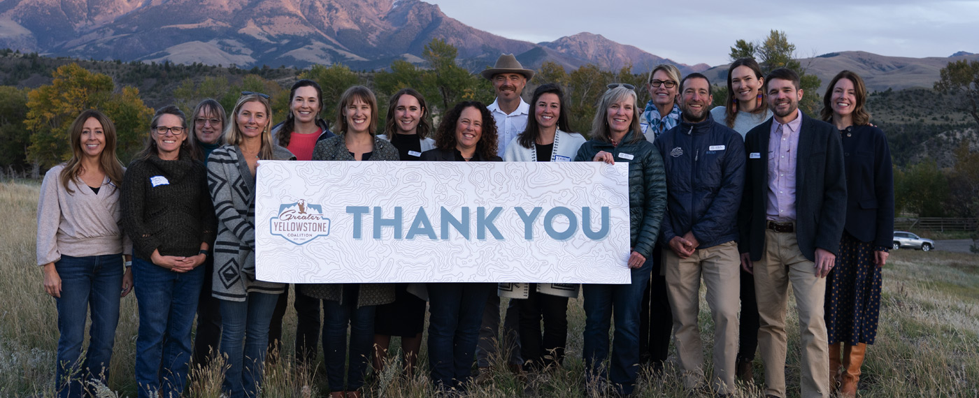 Land: Sustaining the Spirit of Conservation 7 sustainingSpirit 3 new